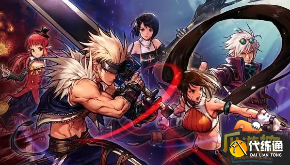 dnf婚房装饰满属性一览 dnf婚房装饰满属性一览