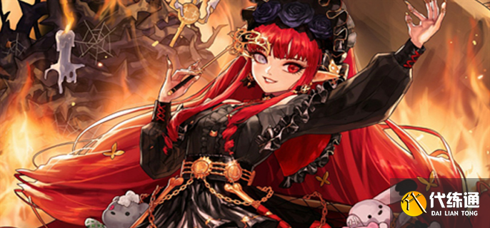 dnf分解机升级攻略 dnf分解机升级攻略