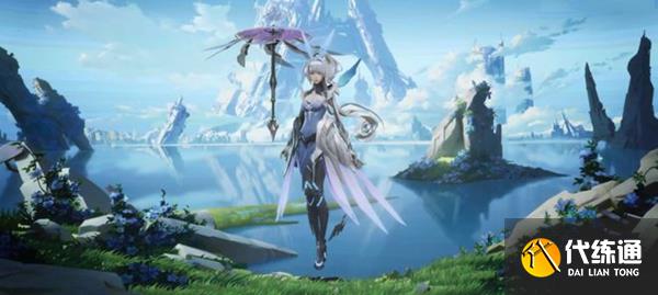 王者荣耀妈耶是什么意思 妈耶皮肤最新爆料[多图]图片10