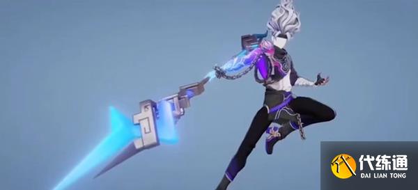 王者荣耀妈耶是什么意思 妈耶皮肤最新爆料[多图]图片11