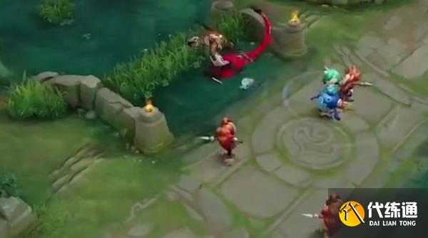 王者荣耀妈耶是什么意思 妈耶皮肤最新爆料[多图]图片15