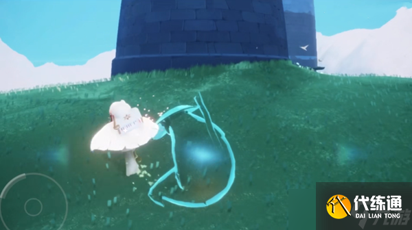 光遇3.9复刻先祖兑换图