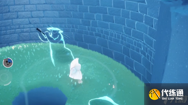 光遇3.9复刻先祖兑换图