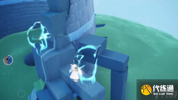 光遇3.9复刻先祖兑换图