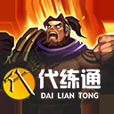 王者荣耀苏烈技能详解