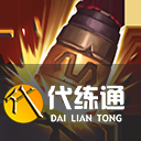 王者荣耀苏烈技能是什么