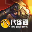 王者荣耀苏烈技能详解