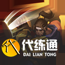 王者荣耀苏烈技能是什么