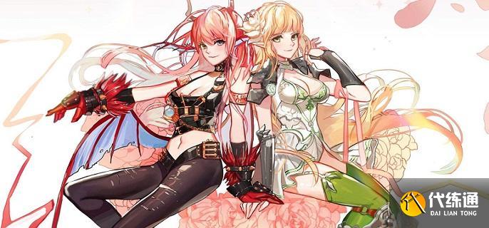 dnf混沌魔灵110级装备搭配 dnf混沌魔灵110级装备搭配