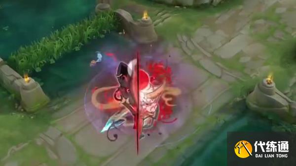 王者荣耀妈耶是什么意思 妈耶皮肤最新爆料[多图]图片4