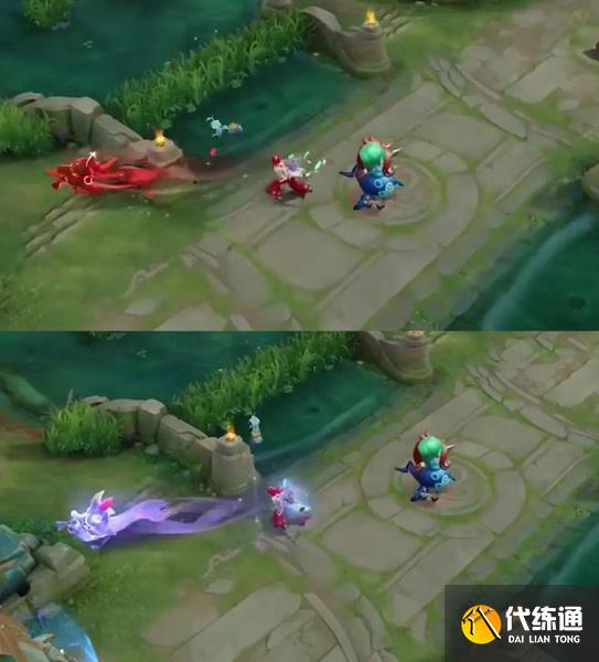 王者荣耀妈耶是什么意思 妈耶皮肤最新爆料[多图]图片6