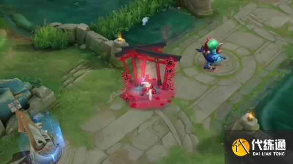 王者荣耀妈耶是什么意思 妈耶皮肤最新爆料[多图]图片7