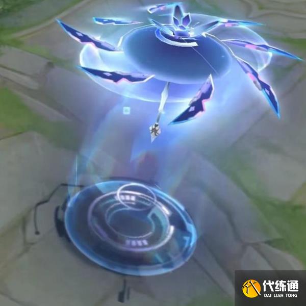 王者荣耀妈耶是什么意思 妈耶皮肤最新爆料[多图]图片9