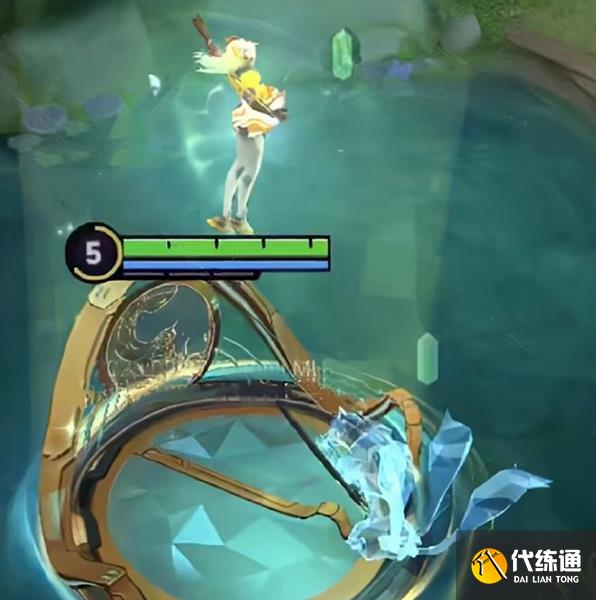 王者荣耀妈耶是什么意思 妈耶皮肤最新爆料[多图]图片12