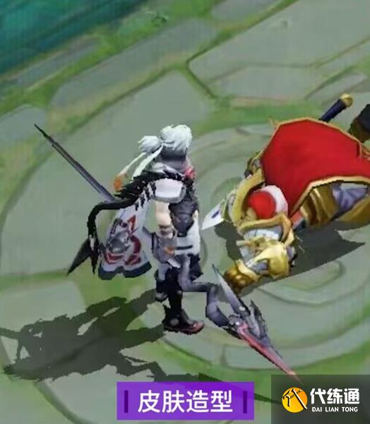 王者荣耀妈耶是什么意思 妈耶皮肤最新爆料[多图]图片14