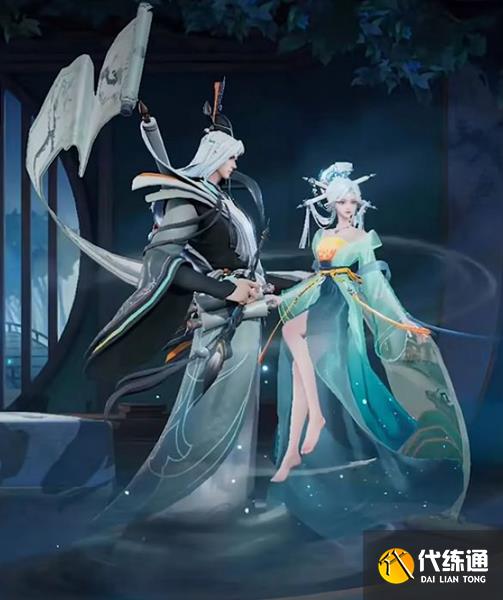 王者荣耀妈耶是什么意思 妈耶皮肤最新爆料[多图]图片17