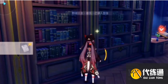image.png