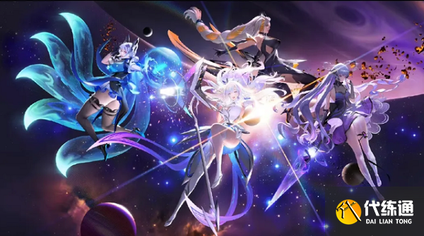 王者荣耀巴西服什么时候出的