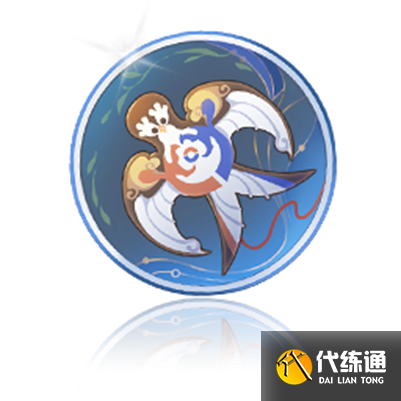 《王者荣耀》3月9日更新内容介绍2023