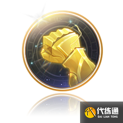 《王者荣耀》3月9日更新内容介绍2023