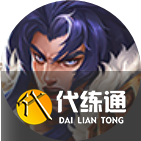 《王者荣耀》3月9日更新内容介绍2023