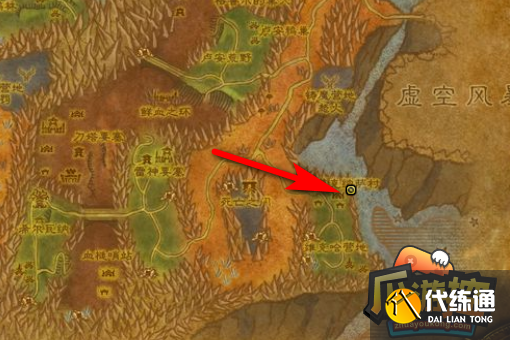 魔兽世界莫克纳萨肋排图纸怎么获得 魔兽世界莫克纳萨肋排图纸怎么获得