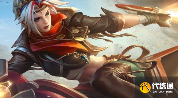 王者荣耀段位继承表s31 王者荣耀段位继承表s31