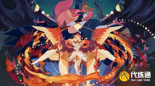 剑与远征新英雄梅特丽娅是谁 梅特丽娅背景介绍