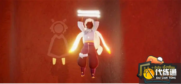 光遇穿越季兑换图