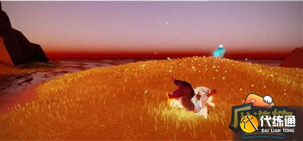 光遇穿越季兑换图