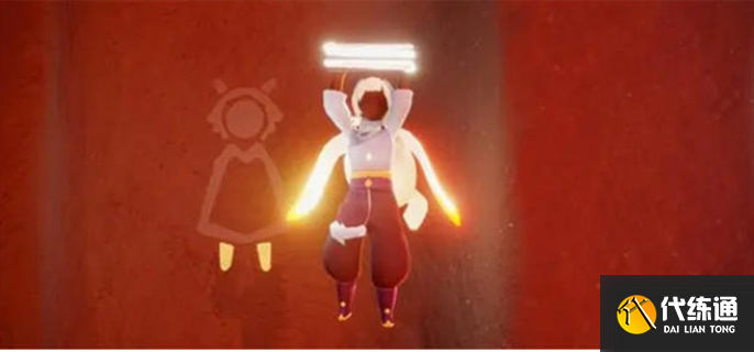 光遇穿越季上线时间一览