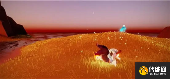 光遇穿越季上线时间一览