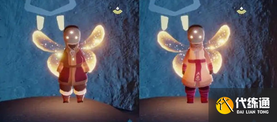 光遇穿越季什么时候来