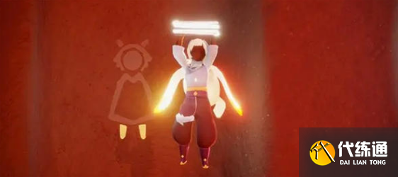 光遇穿越季什么时候来