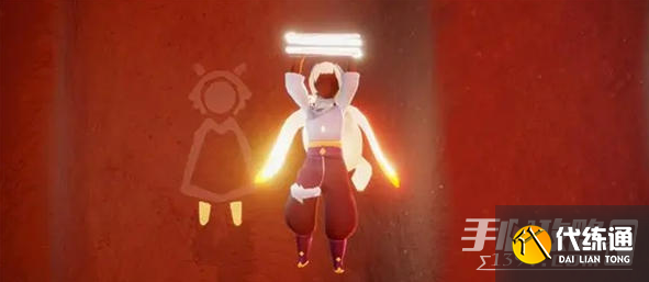 《光遇》穿越季时间介绍2023