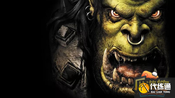 魔兽世界巨型卡利鸟翅哪里掉