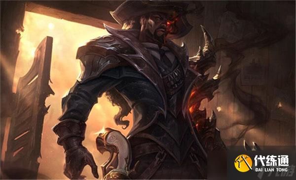 英雄联盟哪个ADC最强