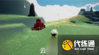 光遇3月10日大蜡烛在哪