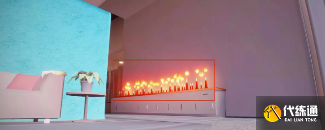 光遇3.11任务怎么做 2023年3月11日每日任务完成攻略[多图]图片3