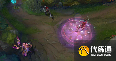 英雄联盟花仙女王卡尔玛多少钱 花仙女王卡尔玛皮肤价格介绍[多图]图片2