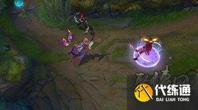 英雄联盟花仙女王卡尔玛价格是多少 花仙女王卡尔玛价格一览