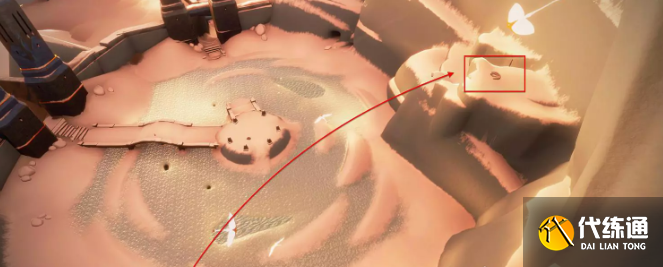 光遇3.11任务怎么做 2023年3月11日每日任务完成攻略[多图]图片4