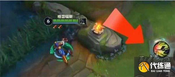 英雄联盟手游终极魔典什么时候出 终极魔典上线时间公布