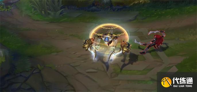 英雄联盟绝息圣堂夺宝奖励一览英雄联盟绝息圣堂夺宝奖励一览 英雄联盟绝息圣堂夺宝奖励一览英雄联盟绝息圣堂夺宝奖励一览