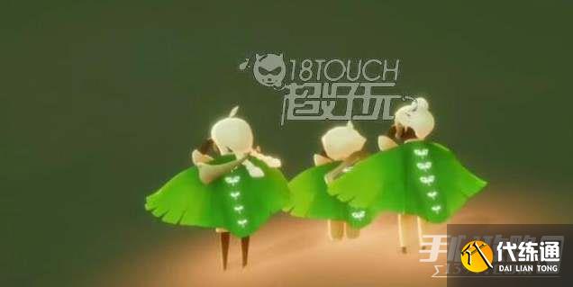 光遇2023植树节活动一览