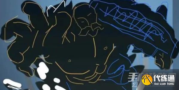 英雄联盟手游猜英雄活动最新2023 lol手游猜英雄活动玩法攻略[多图]图片2