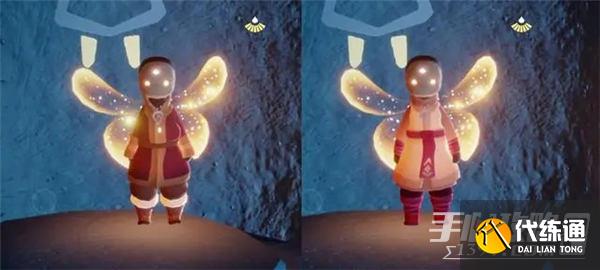 《光遇》穿越季什么时候开始