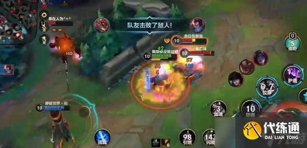 英雄联盟手游收藏家等级怎么提升