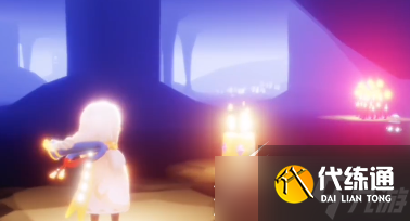 光遇20229月7日每日任务攻略