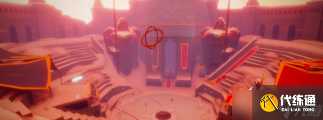 光遇20229月7日每日任务攻略